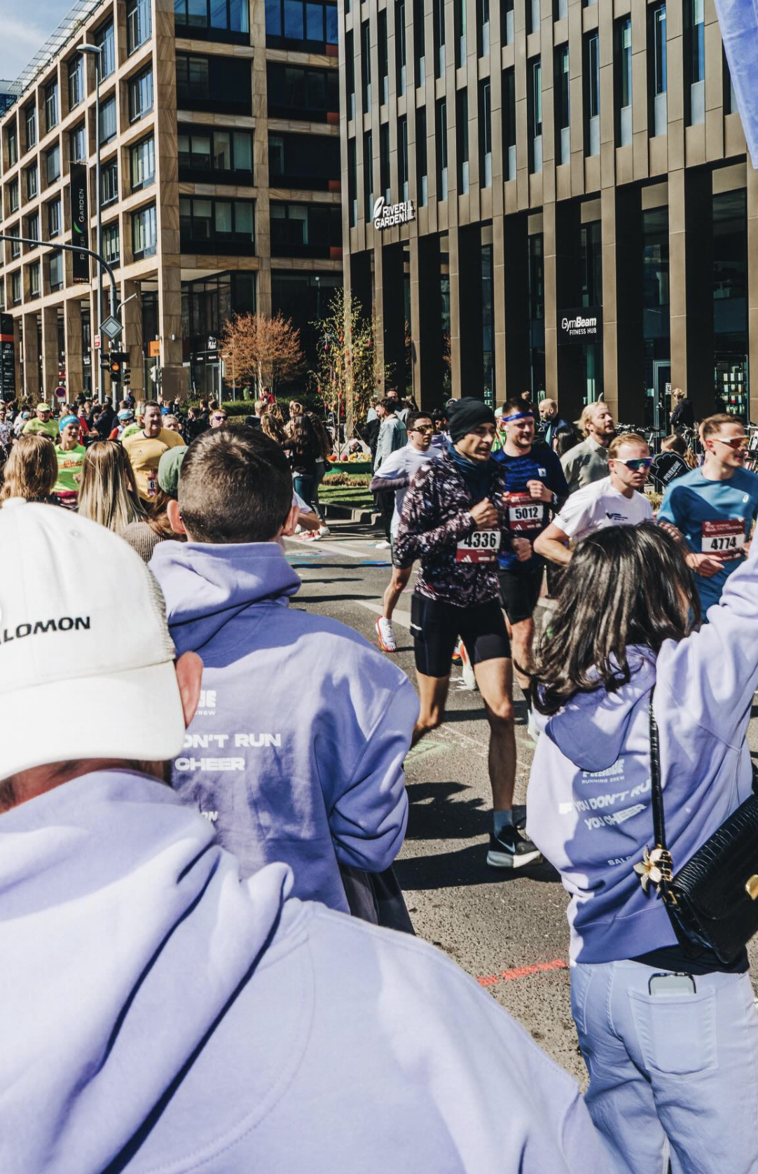 Screenshot 2026-04-03 at 23.38.04.png