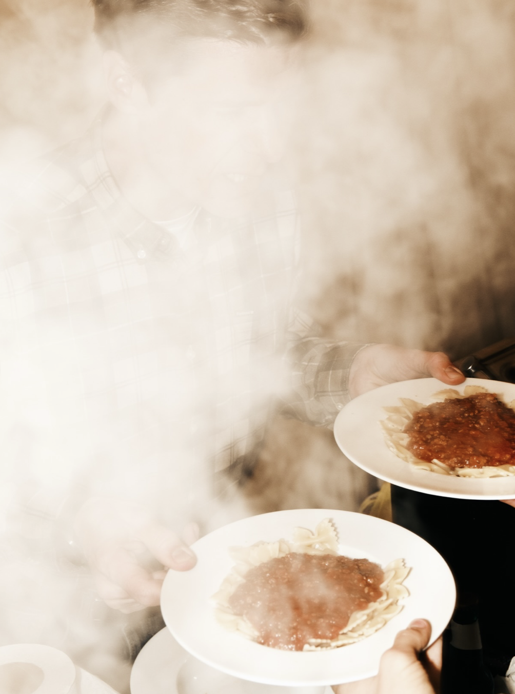 Screenshot 2026-04-03 at 23.31.38.png