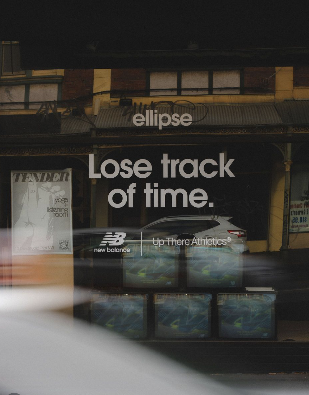 Screenshot 2026-04-03 at 23.44.52.png