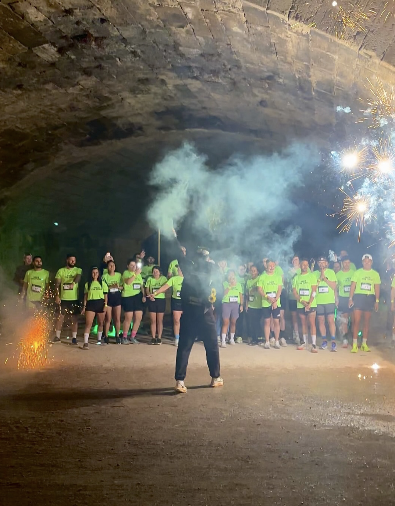 Screenshot 2026-04-04 at 00.03.02.png