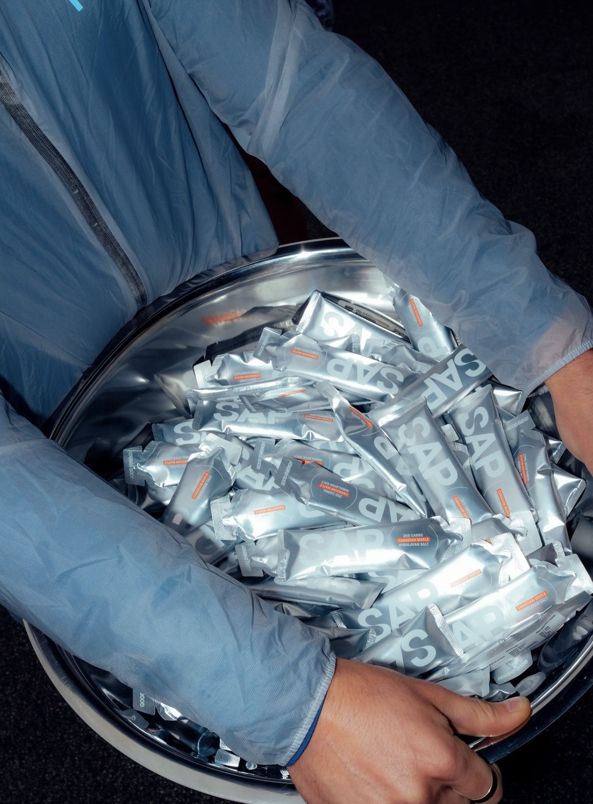 Screenshot 2026-04-03 at 23.52.00.png