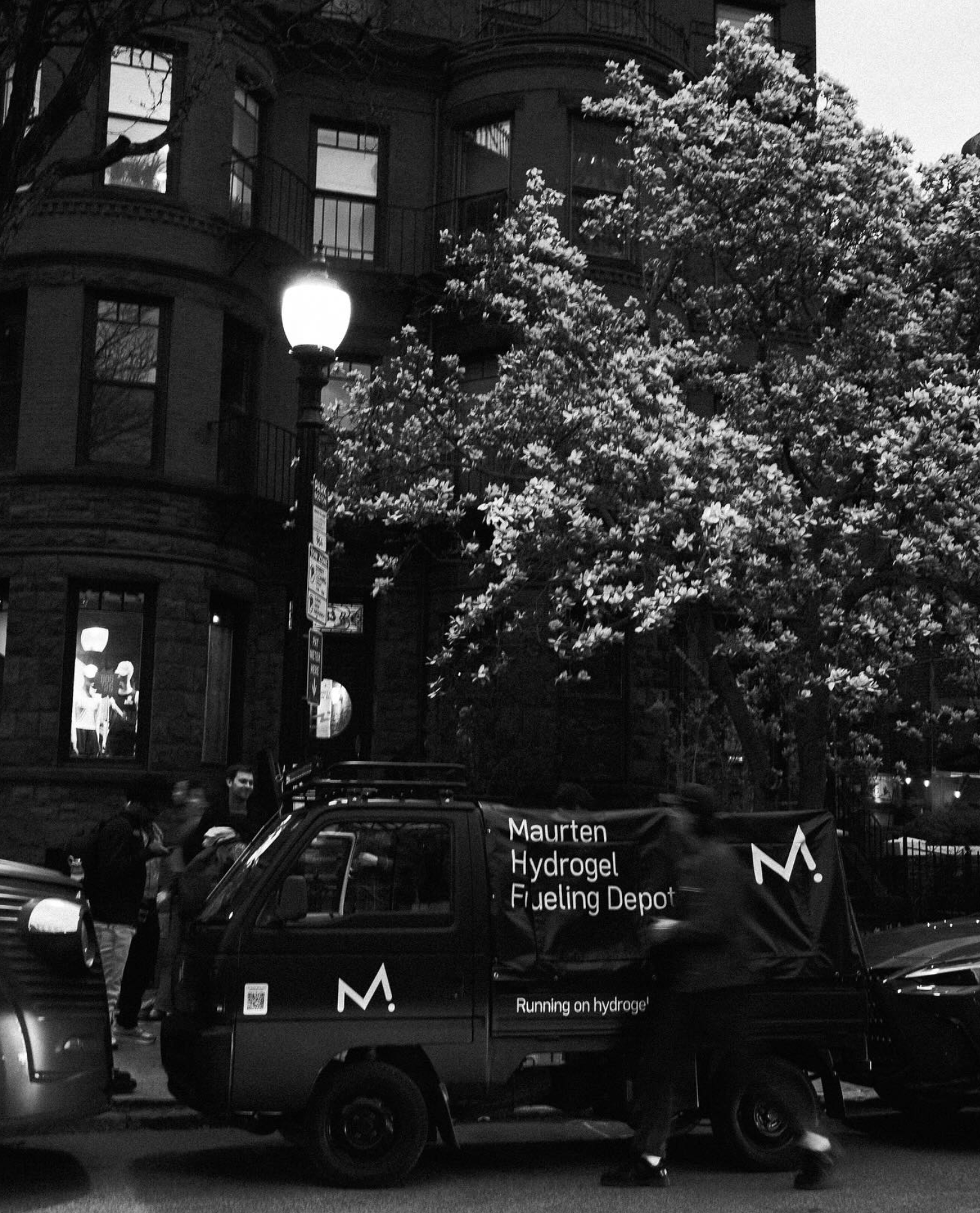 Screenshot 2026-04-04 at 00.01.52.png