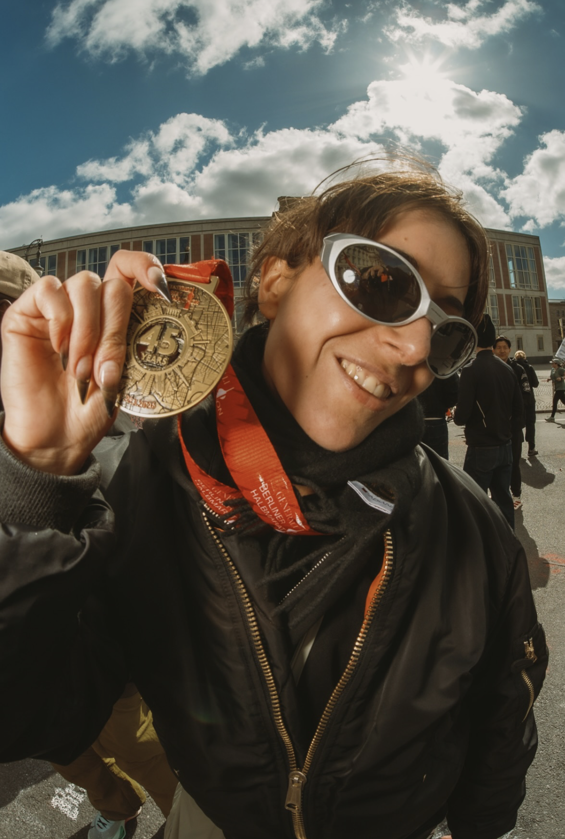 Screenshot 2026-04-03 at 23.40.01.png