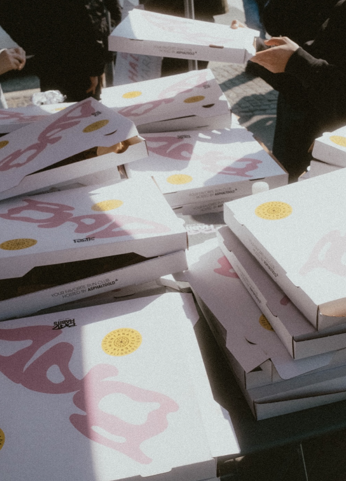 Screenshot 2026-04-03 at 23.34.08.png