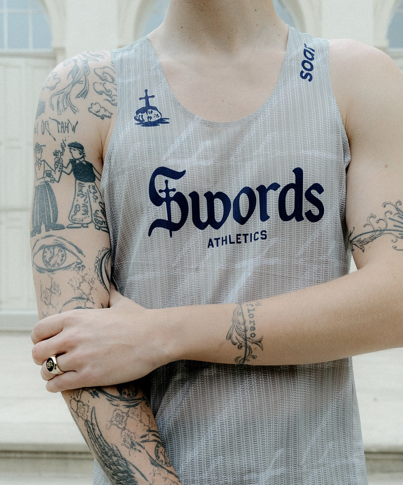 Screenshot 2026-04-03 at 23.58.42.png