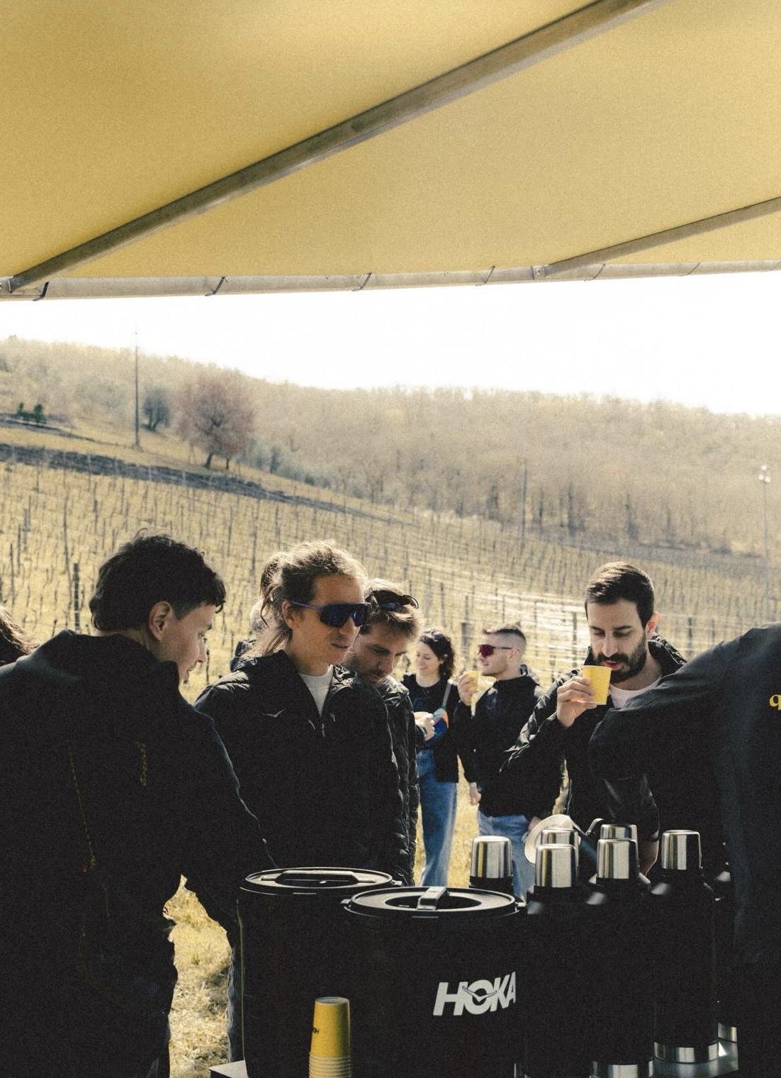 Screenshot 2026-04-03 at 23.48.09.png