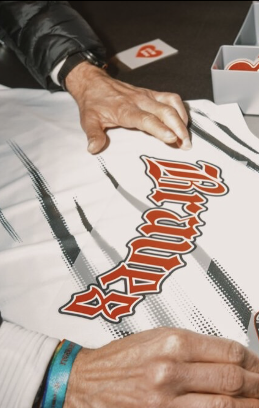 Screenshot 2026-04-03 at 23.43.54.png