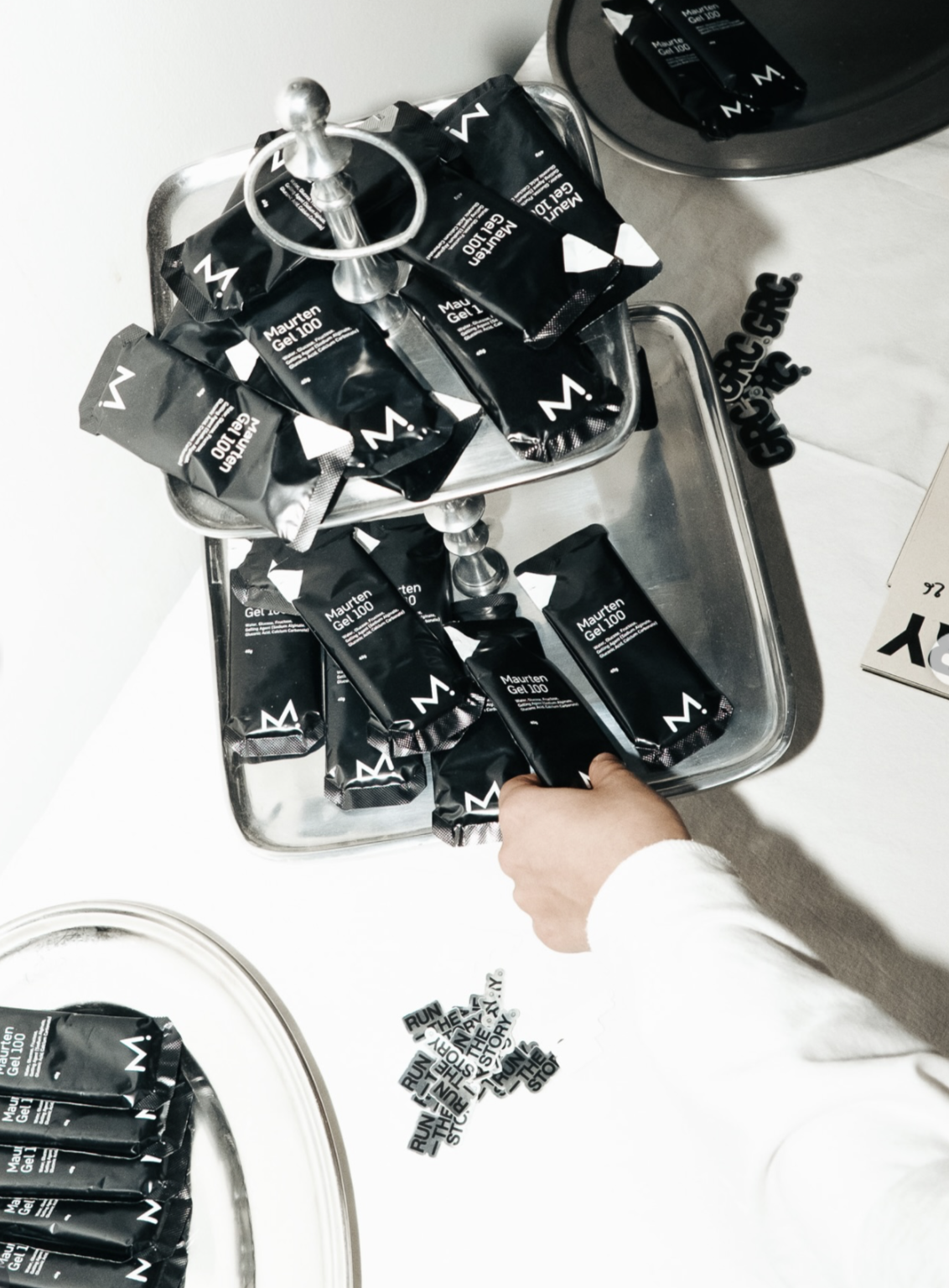 Screenshot 2026-04-03 at 23.44.11.png