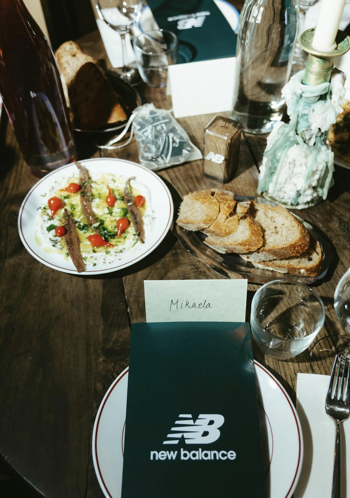 Screenshot 2026-04-03 at 23.51.47.png