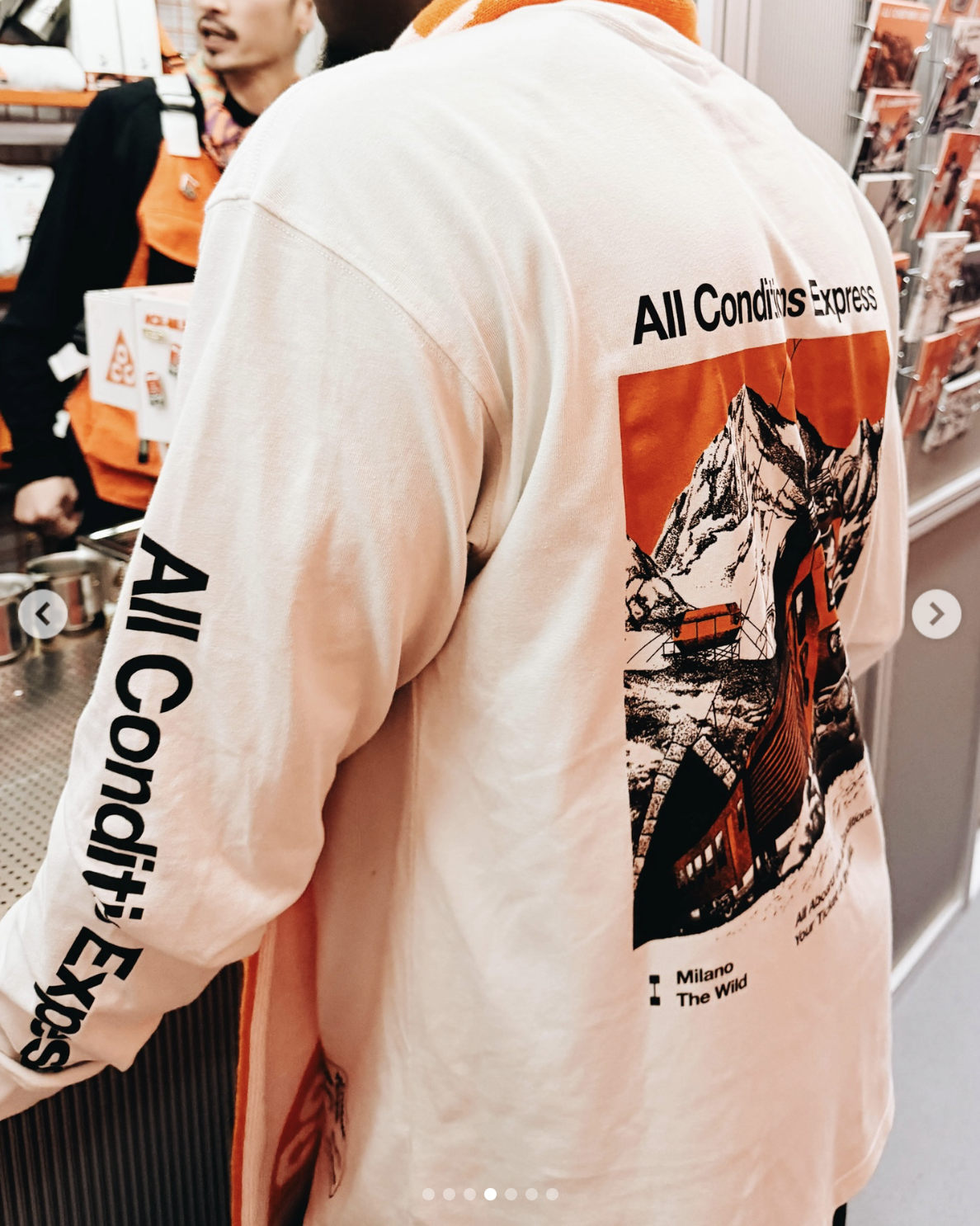 Screenshot 2026-04-03 at 23.29.59.png