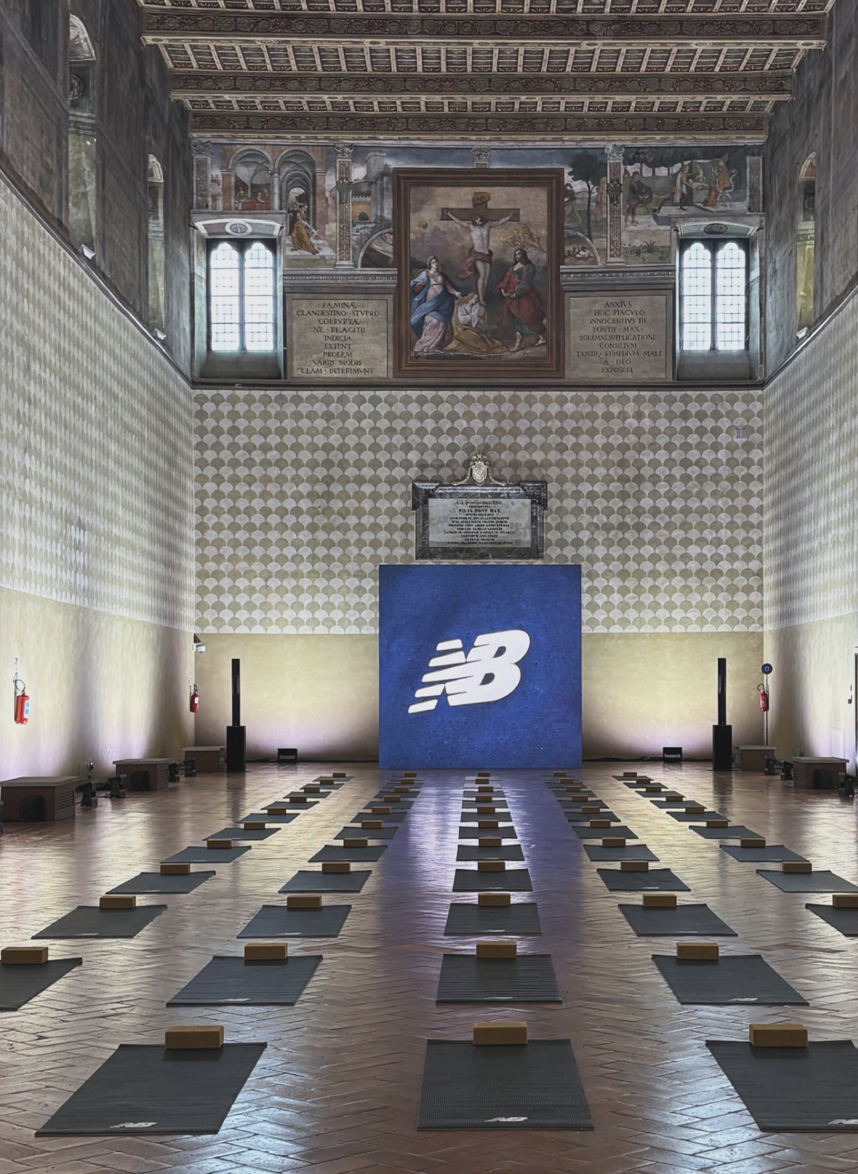 Screenshot 2026-04-03 at 23.50.01.png