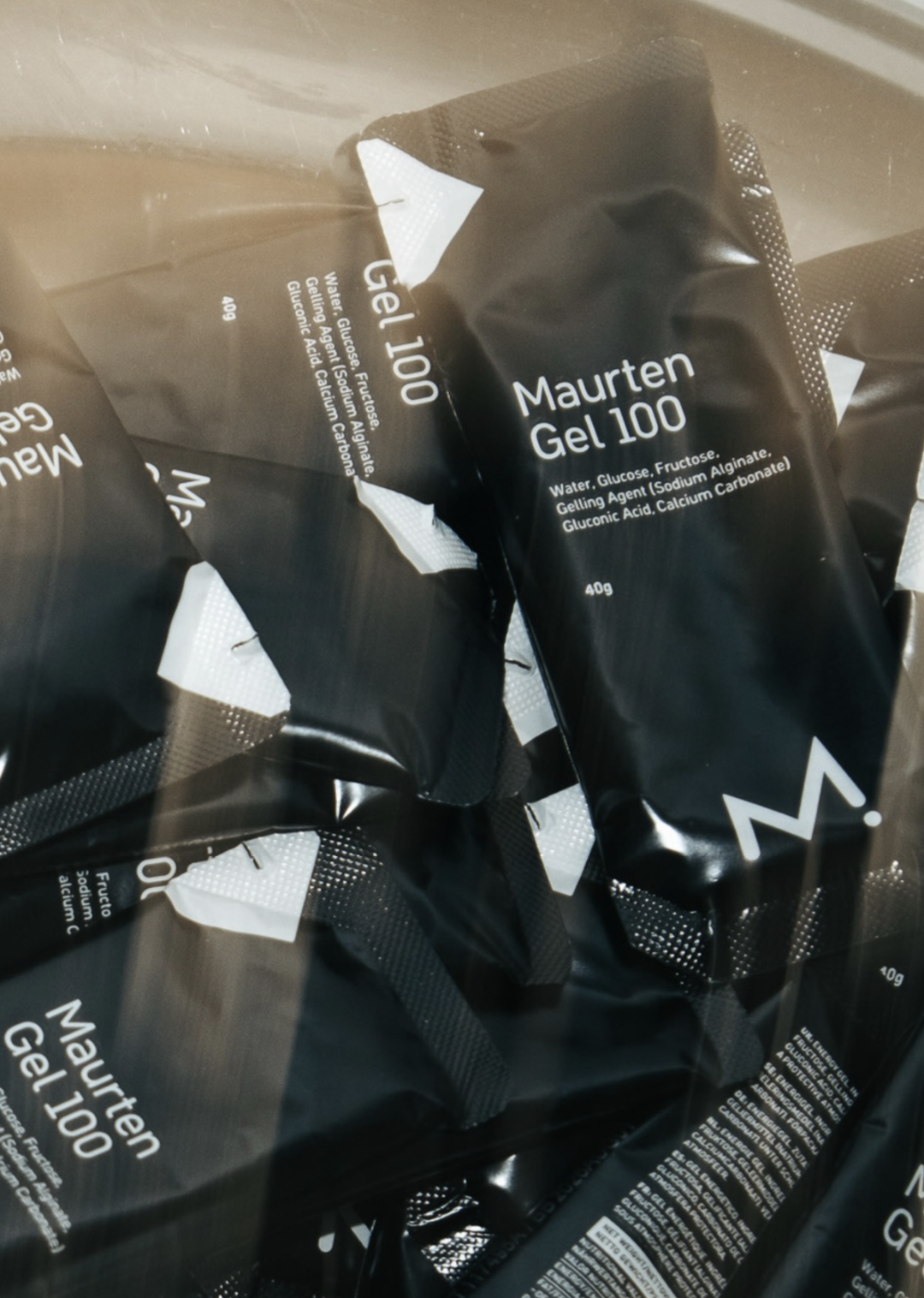 Screenshot 2026-04-03 at 23.44.23.png