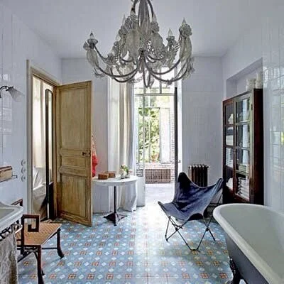 2014-07-09 23.10.26.JPG