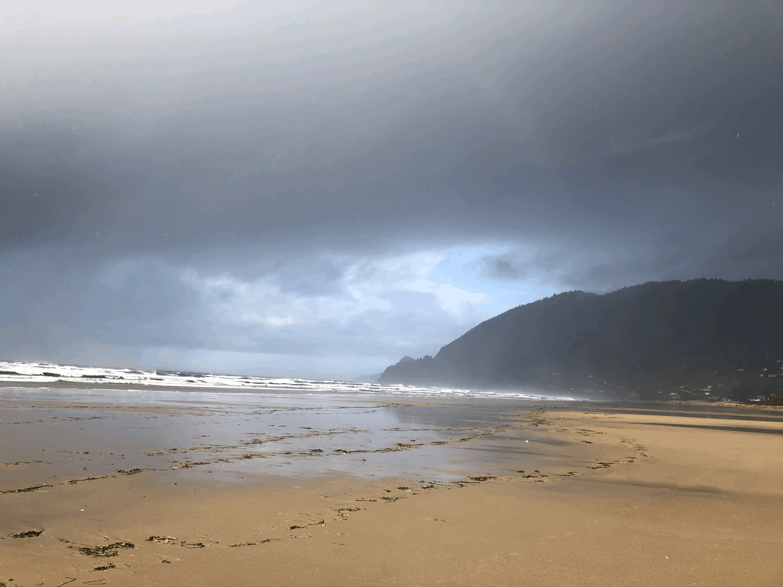 tempImageFujV6b.gif