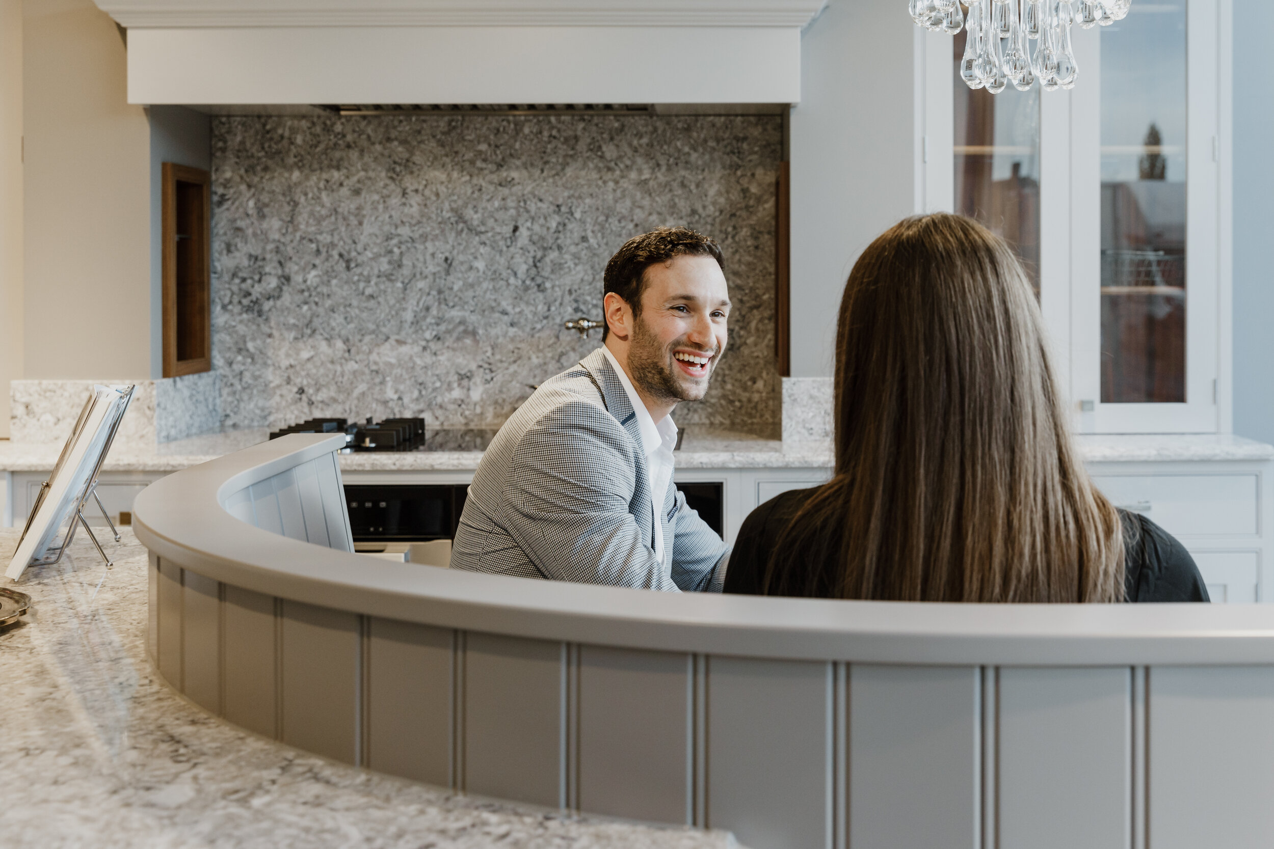 ACP2019_IG_London-2170.JPG
