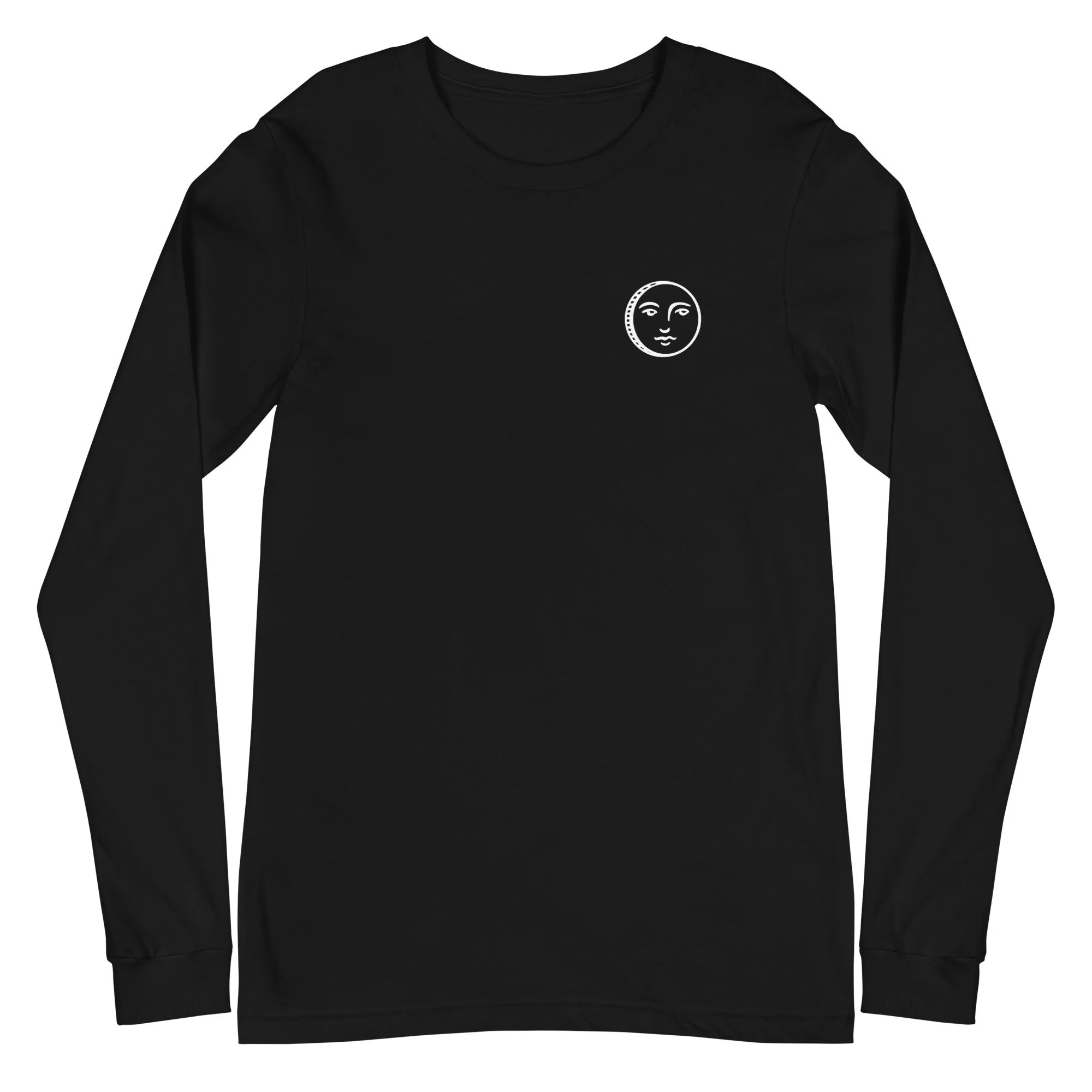 unisex-long-sleeve-tee-black-front-65d1680ba8a35.jpg