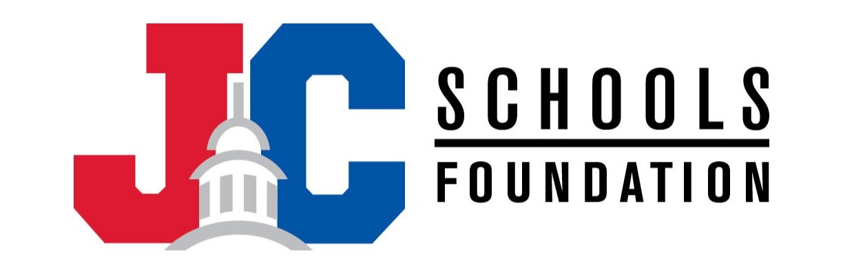JC Foundation