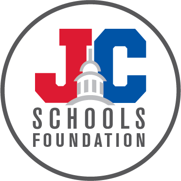 JCSF_CircleLogo.png