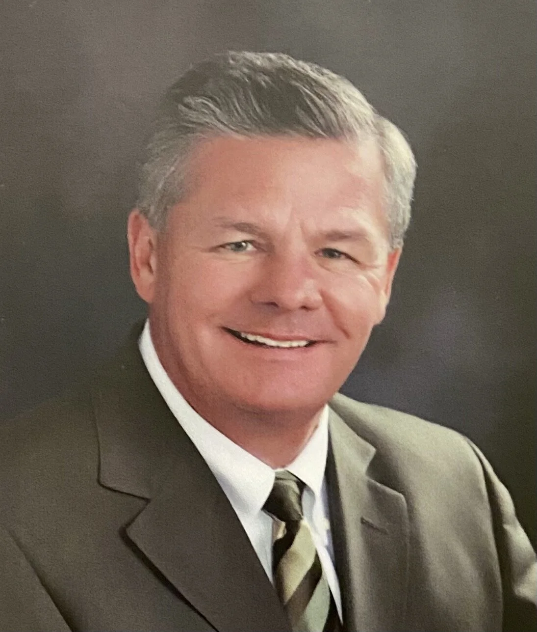 Hall of Leaders — JC Foundation