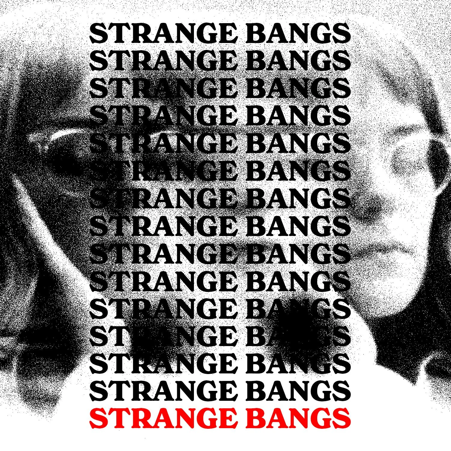 strange bangs sticker 2.jpg