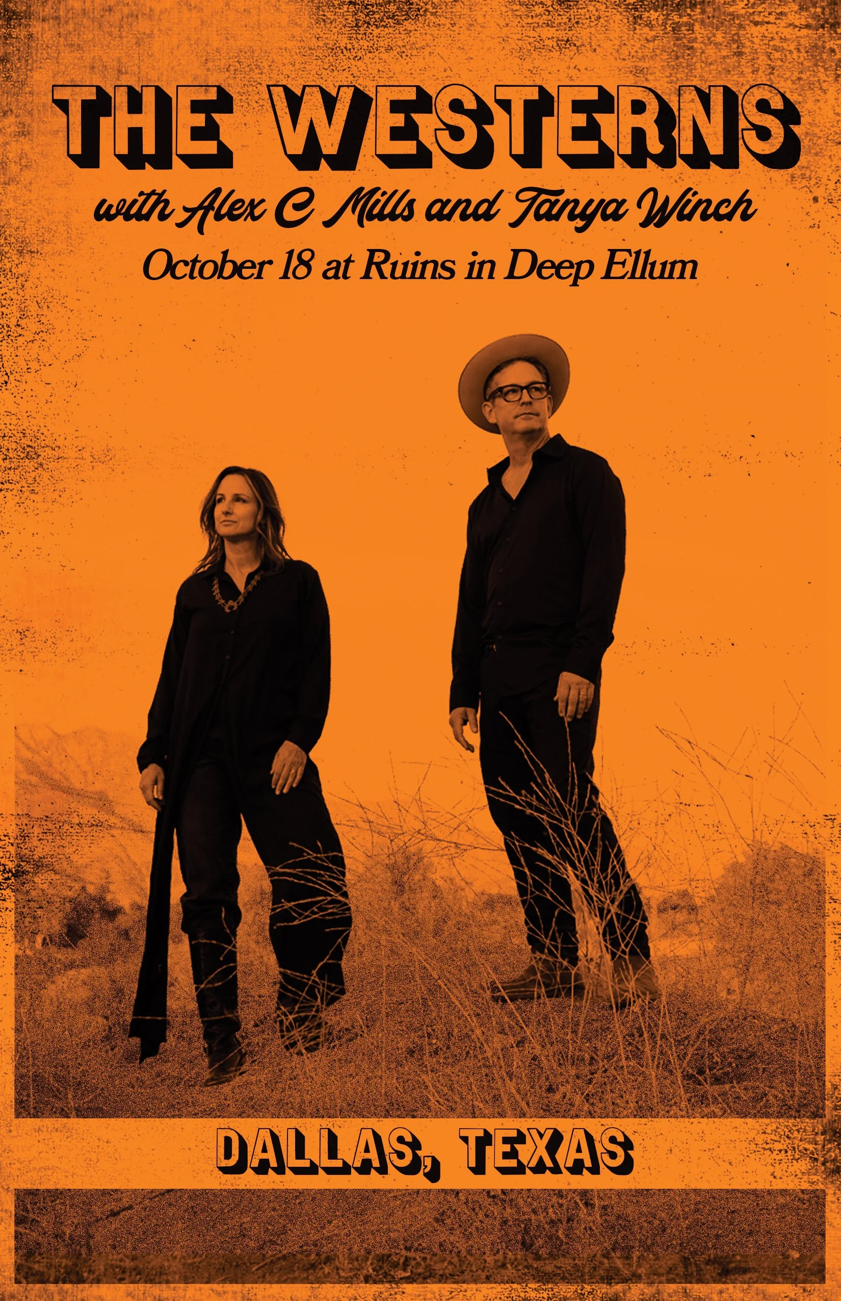 dallas print 11x17.jpg