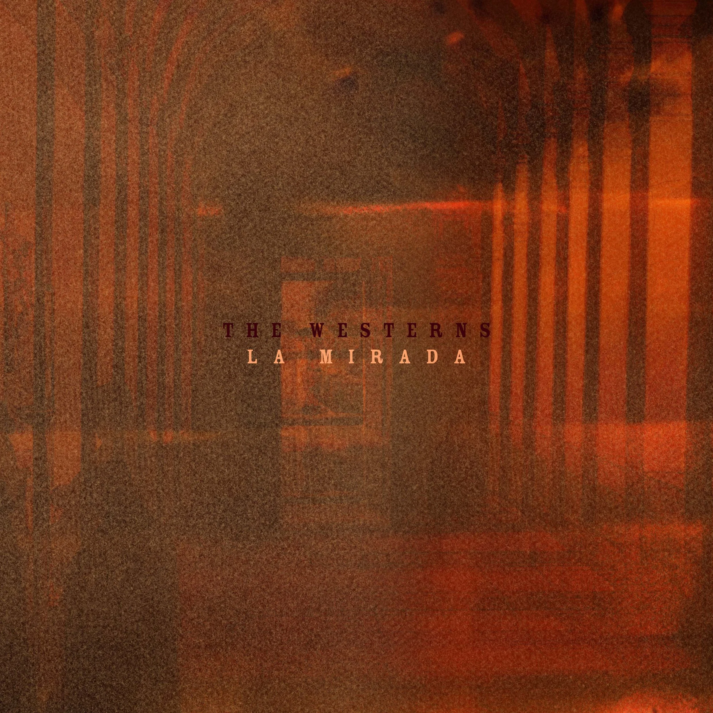 La Mirada WEB SIZE.jpg