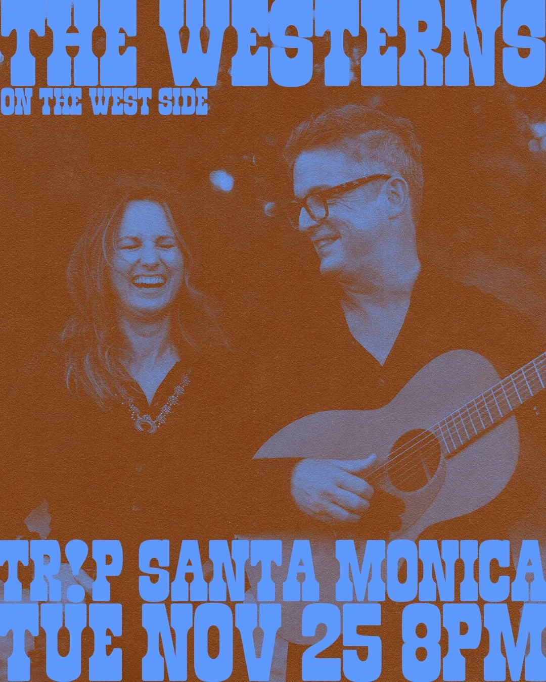 TRIP SANTA MONICAjpg.jpg