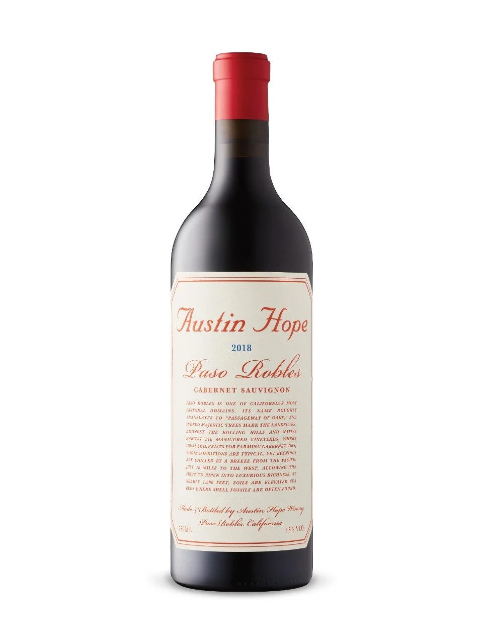 austin hope cab sauv 2018.jpeg