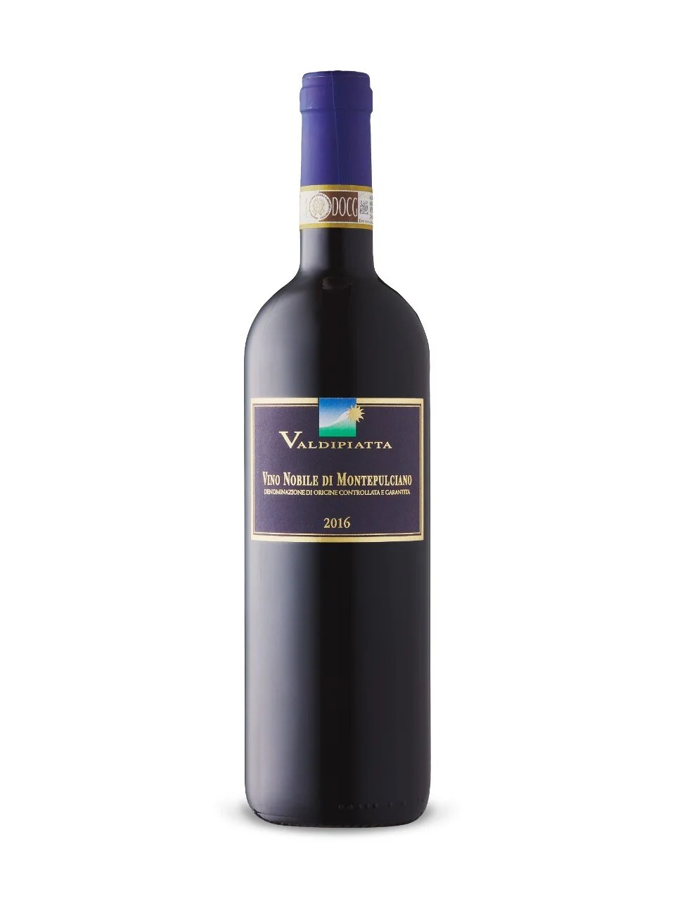 valdipiatti vino nobile 2016.jpeg