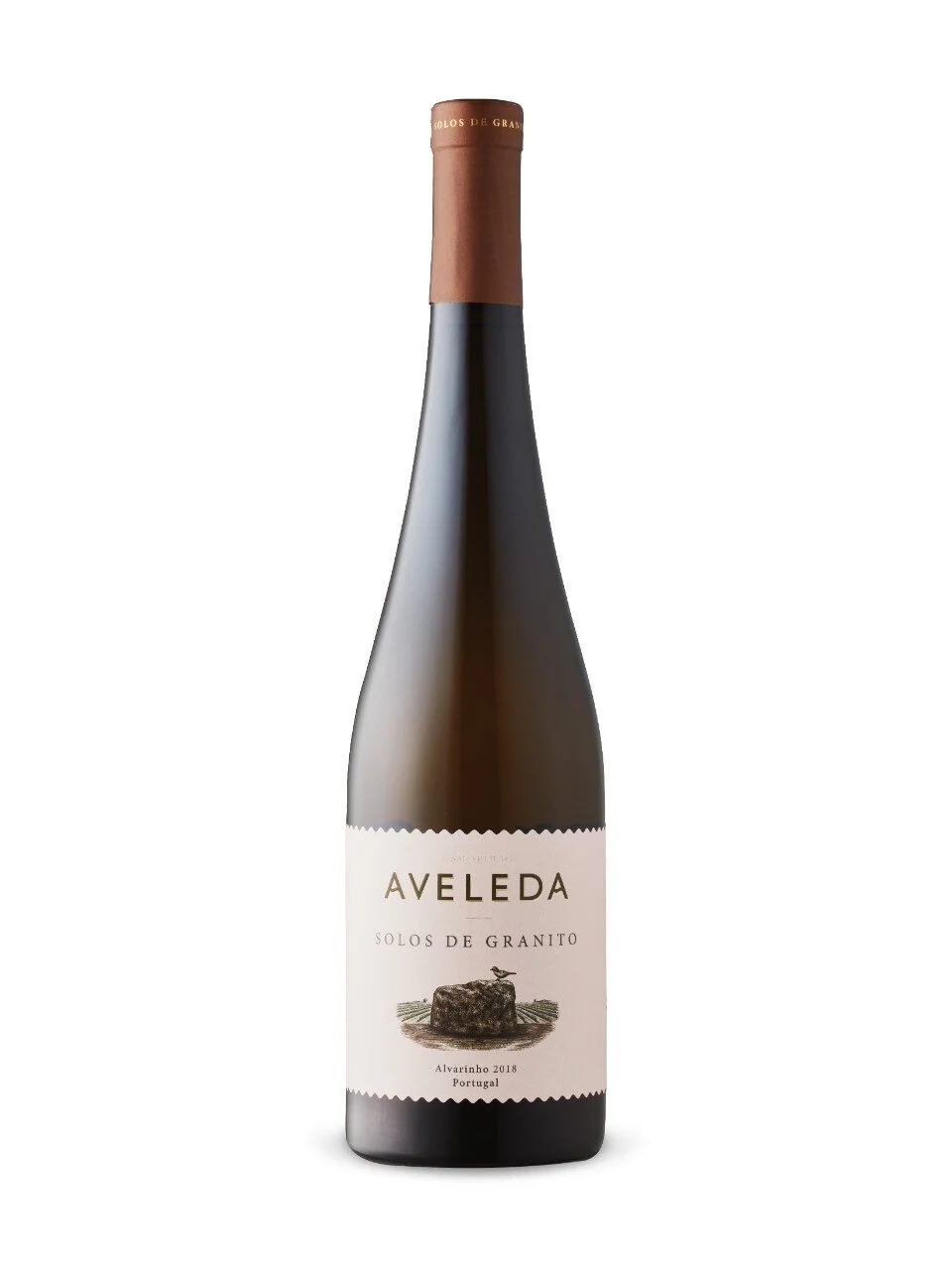 aveleda granitos alvarinho 2018.jpeg