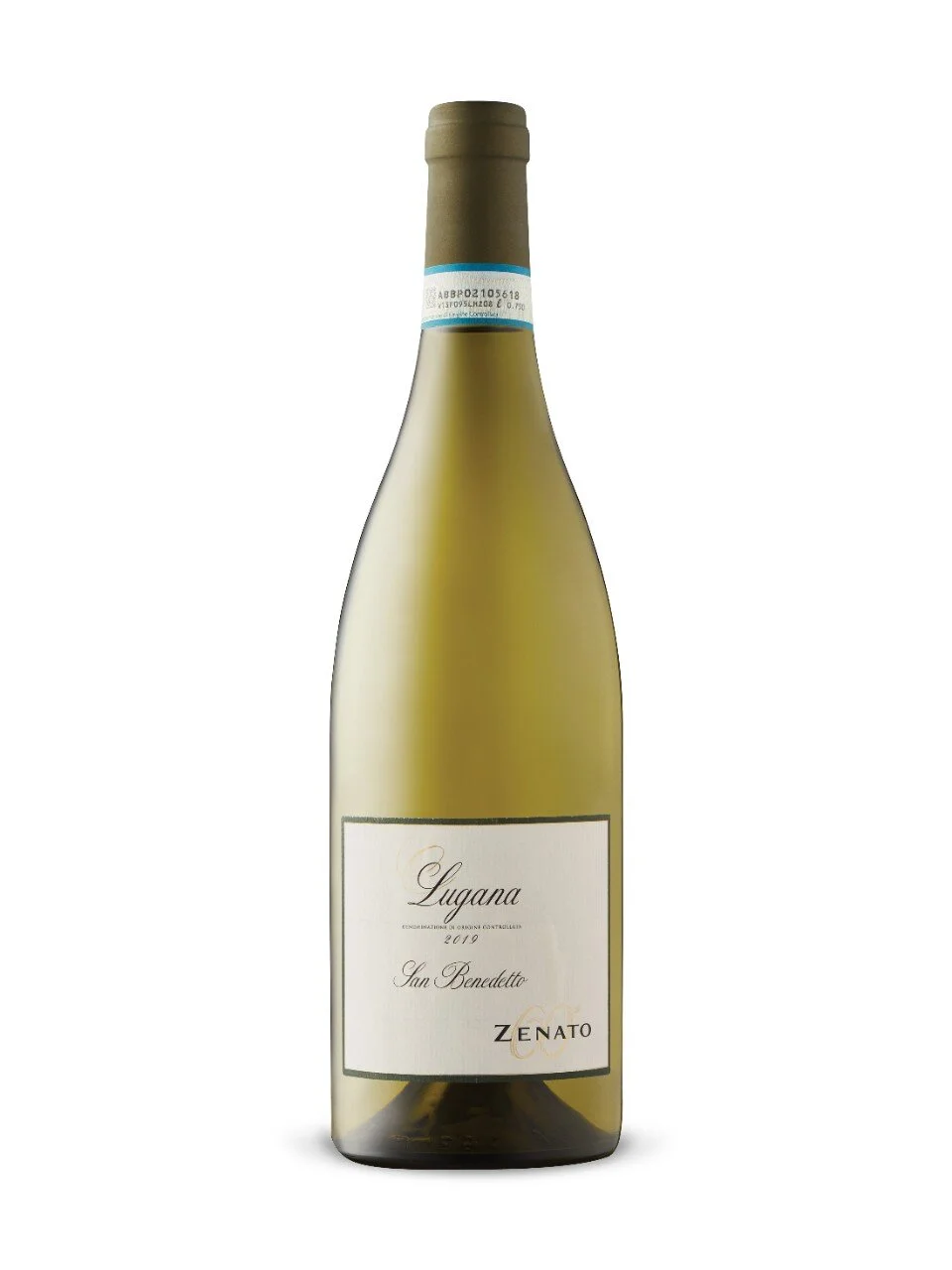 2019 Zenato San Benedetto Lugana.jpeg