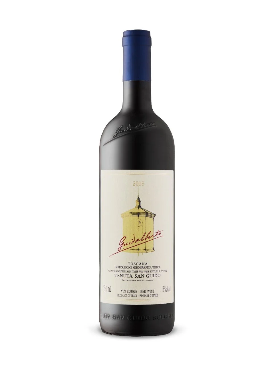 2018 Tenuta San Guido Guidalberto.jpeg