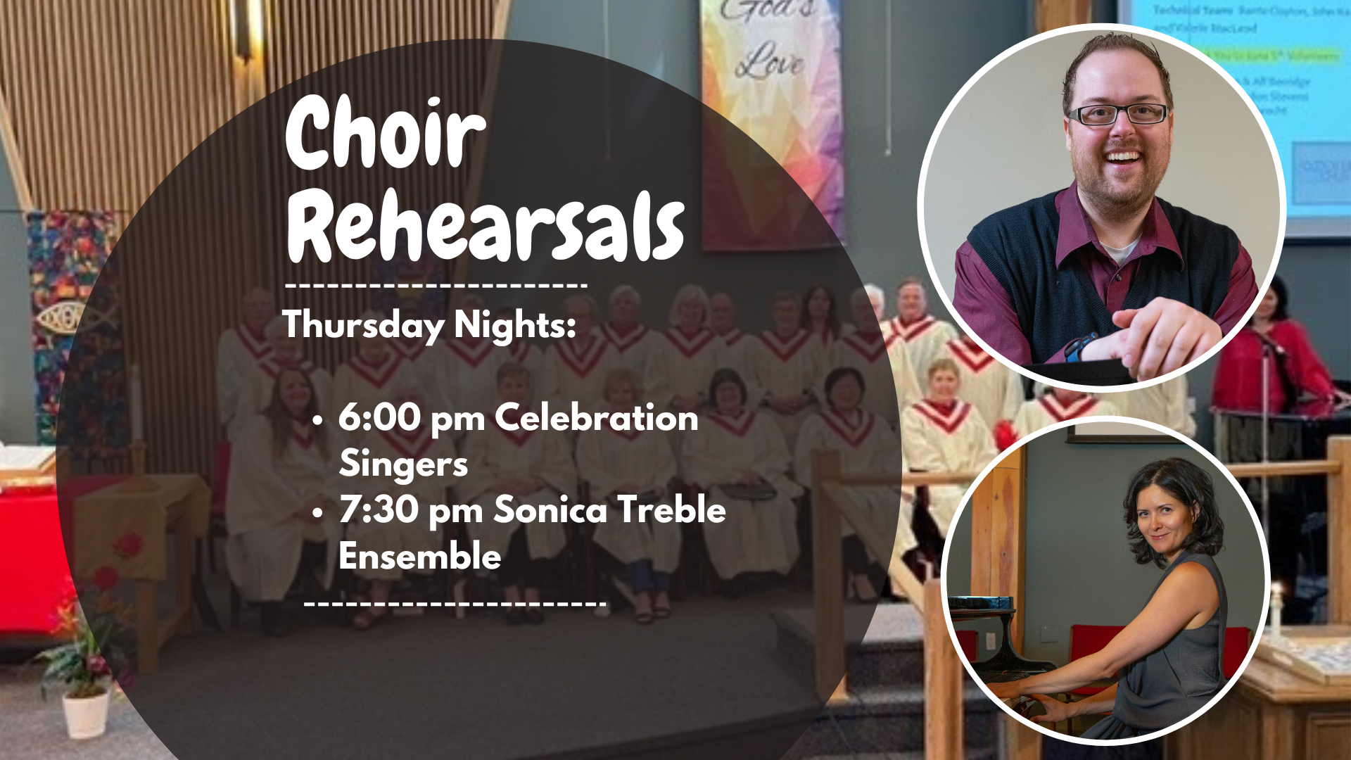 Choir Rehearsal  (Presentation).png