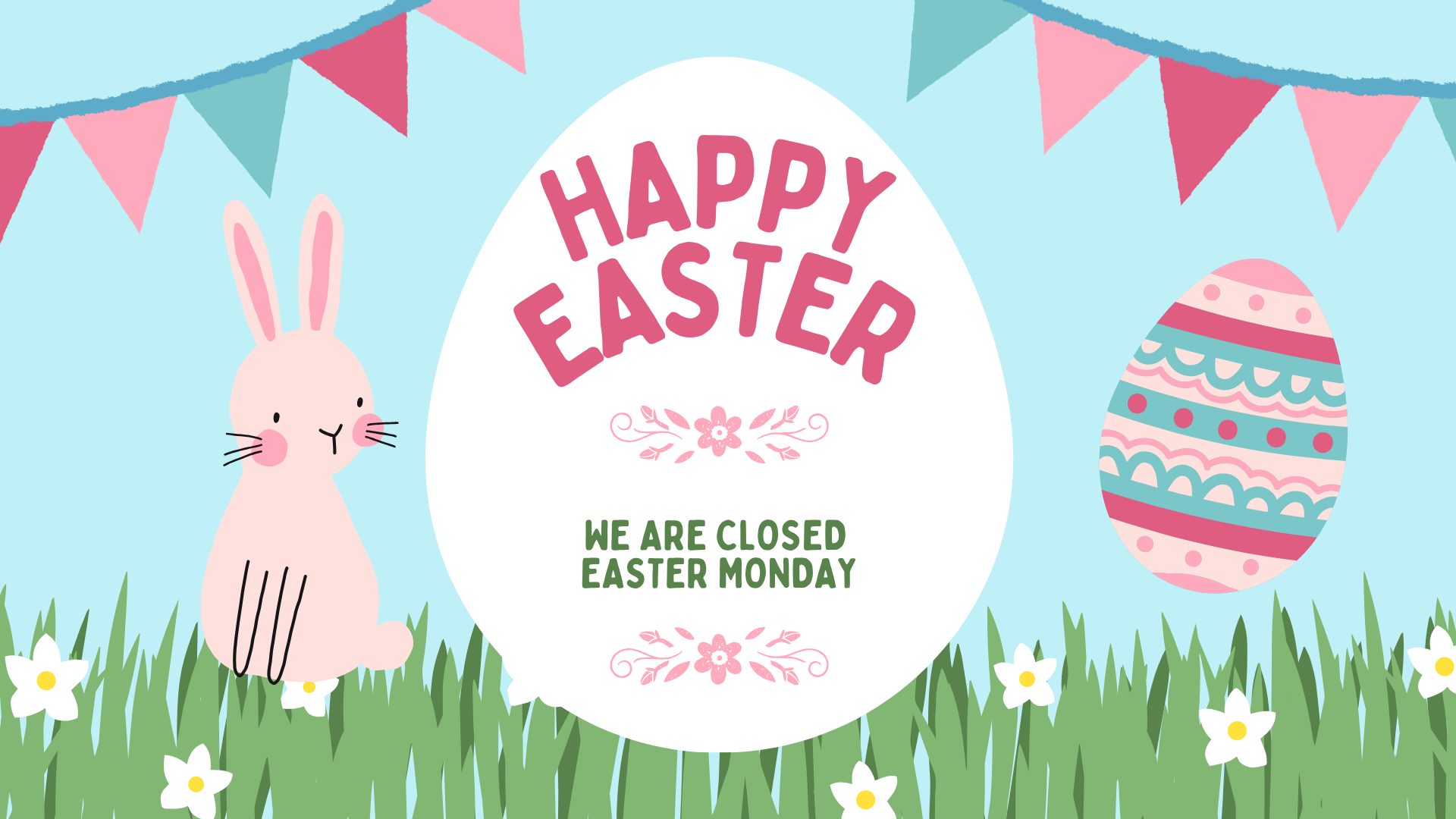 Easter Monday - closed (Presentation).png