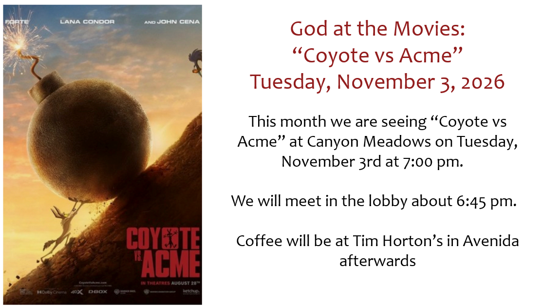3 - God at the Movies.png