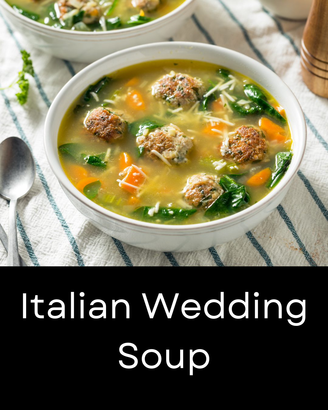 Italian Wedding Soup.png