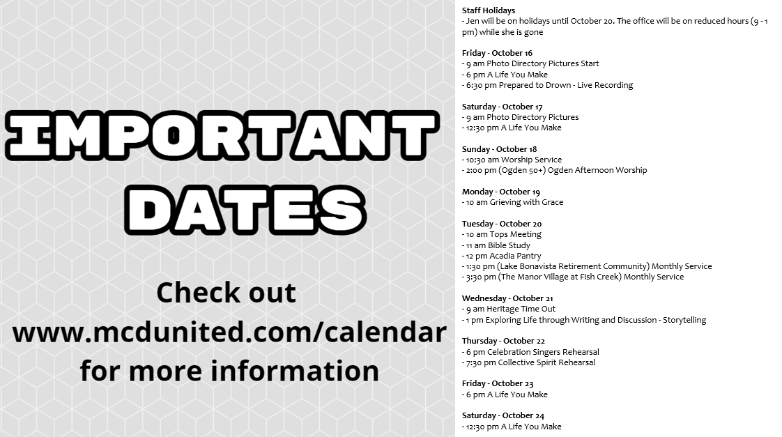 5 - Important Dates .png