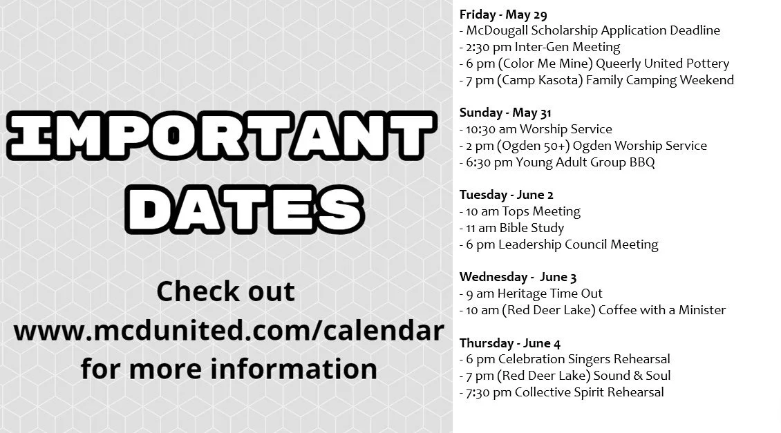 Important Dates - May 29, 2026.jpg