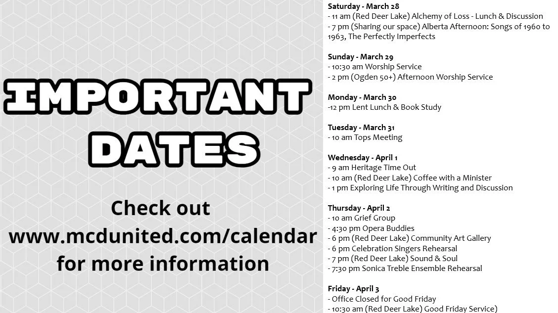 Important Dates - March 27, 2026.jpg