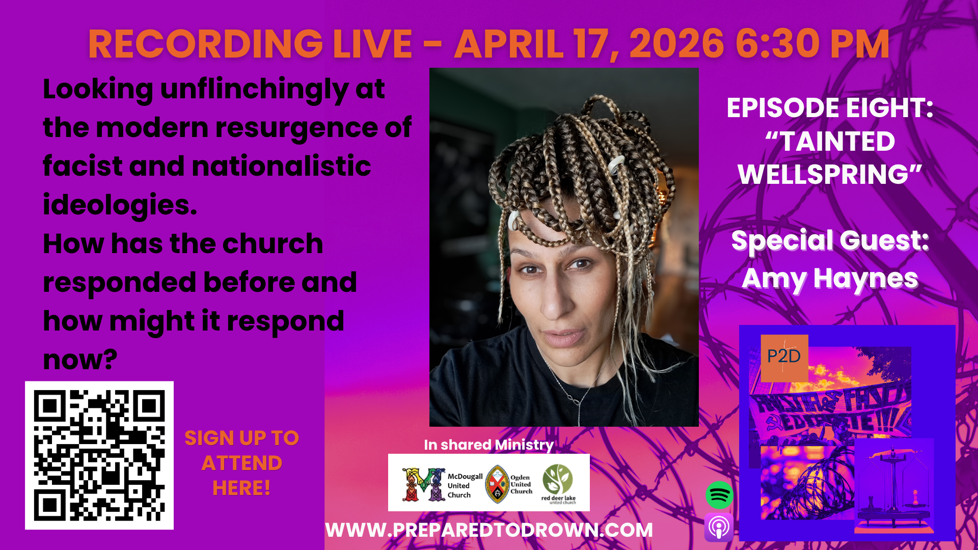 AprilGuest Less Text.png