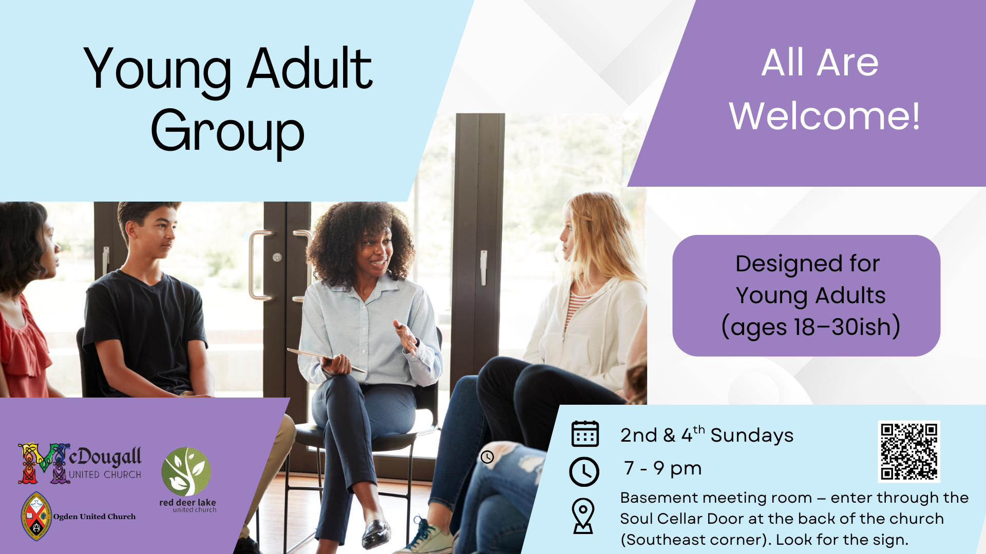 Young Adult Group (Presentation) .png