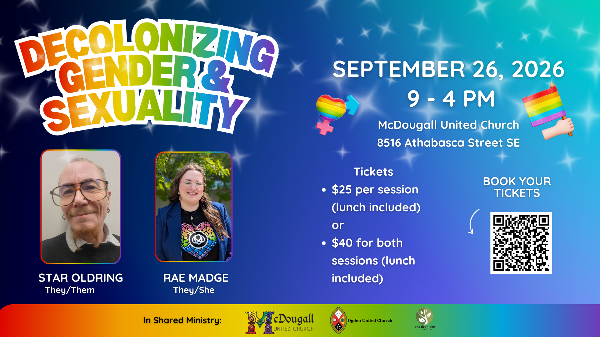 Decolonizing Gender & Sexuality (Presentation).png