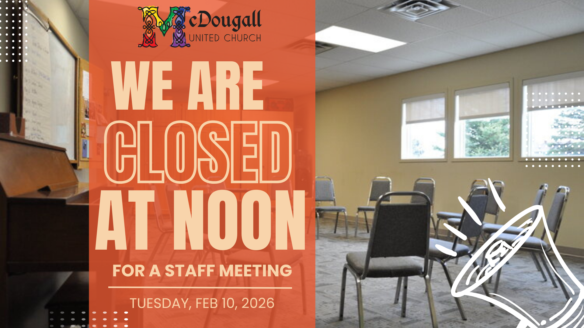Office Closure February (Presentation).png
