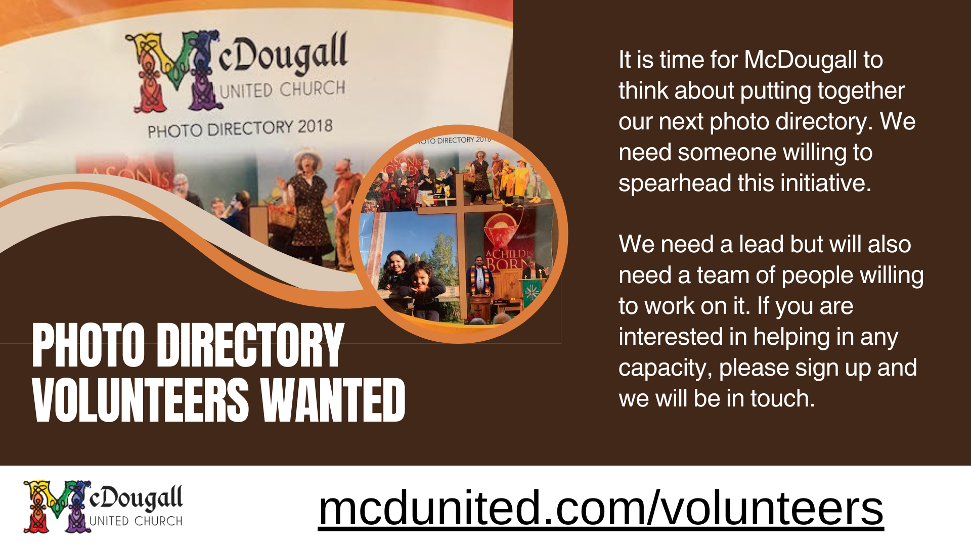 Photo Directory Volunteers Wanted (Presentation).png