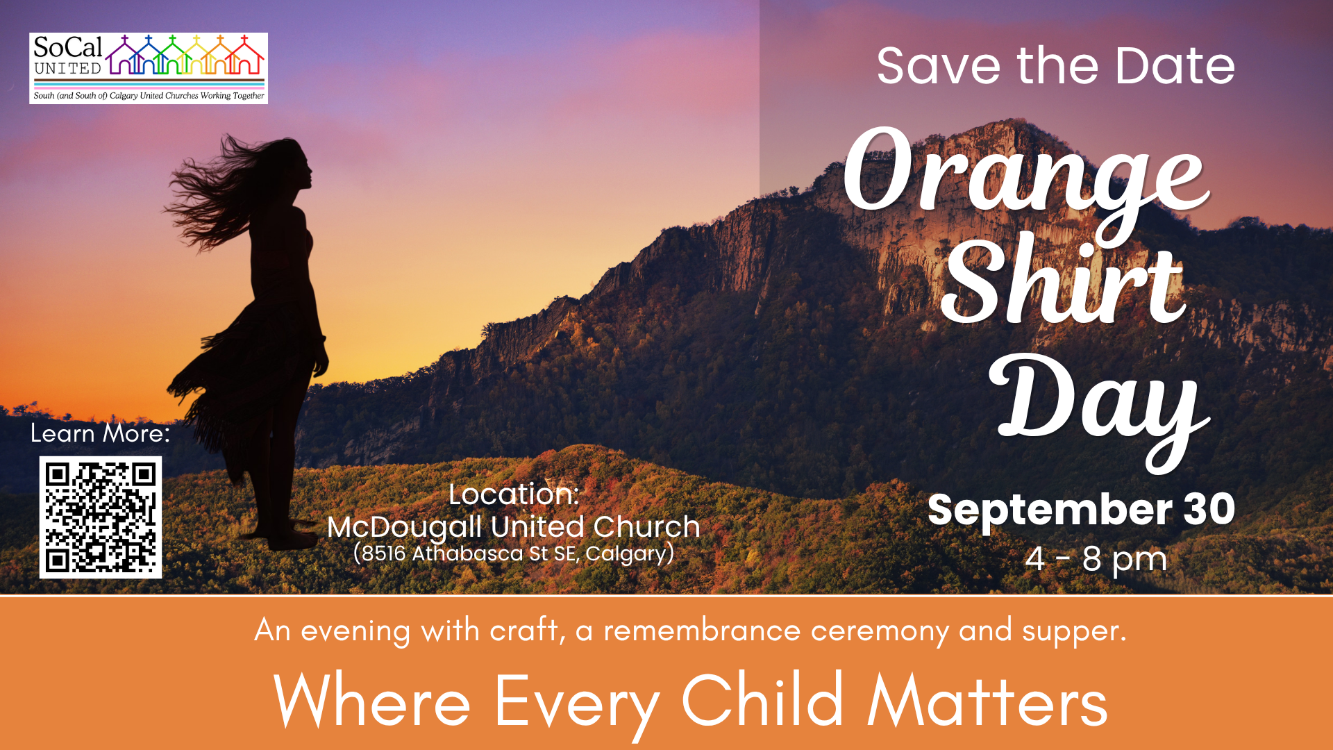 Orange Shirt Day (Presentation) - September 30.png