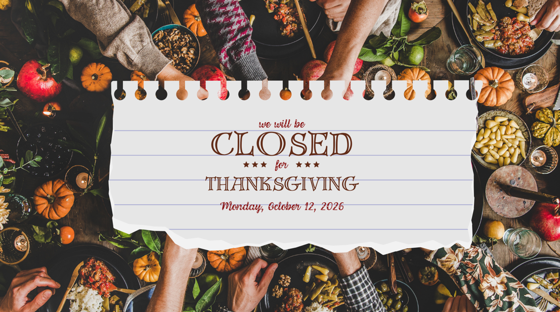 16 - Thanksgiving.png