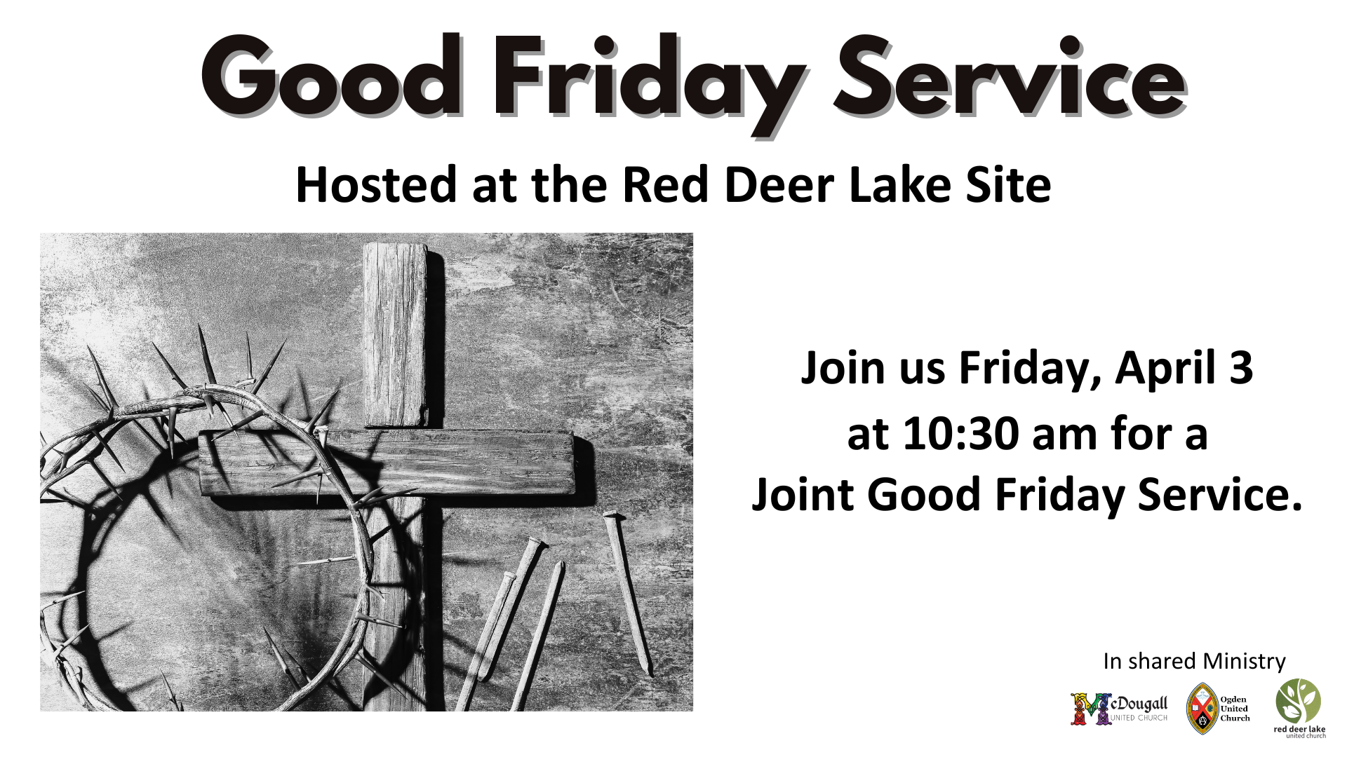 Good Friday Service.png