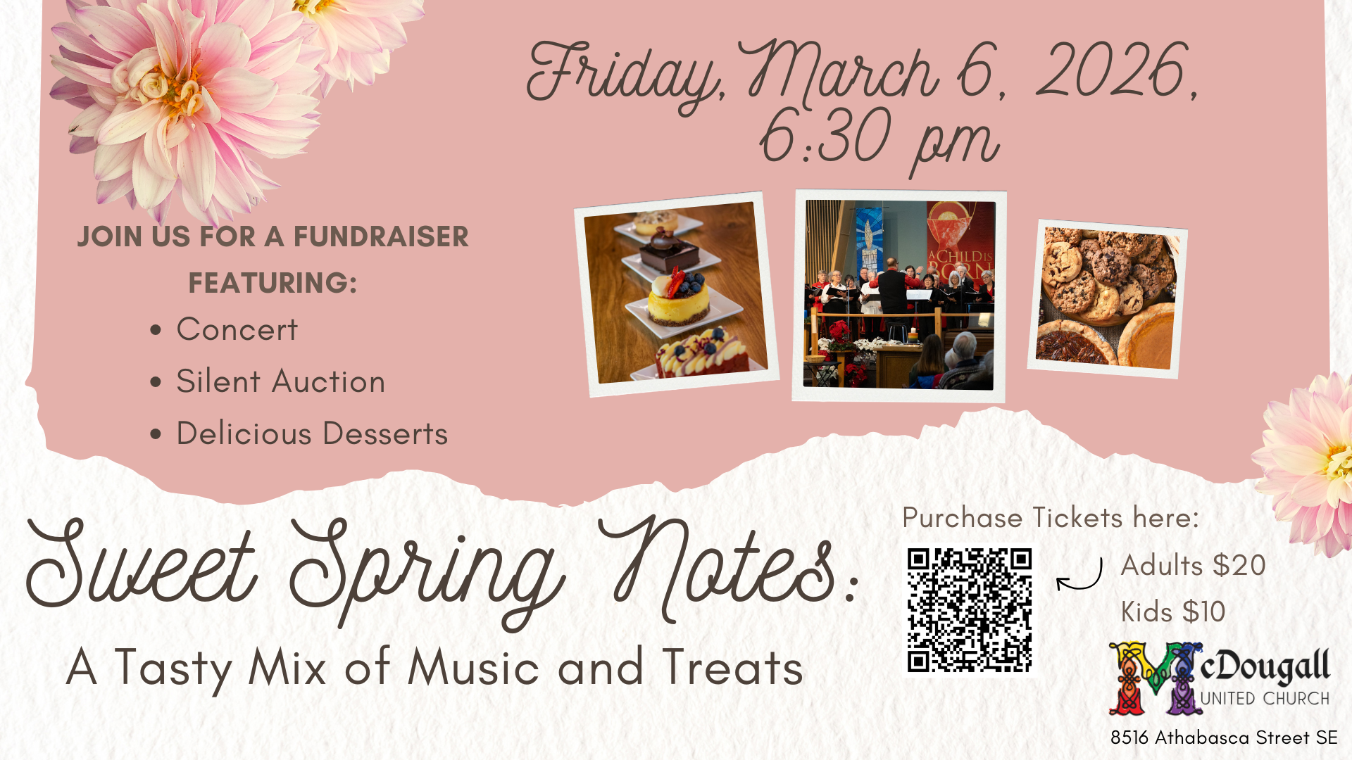 Sweet spring notes Poster (Presentation).png