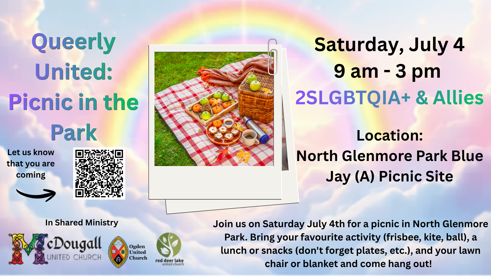 Queerly United Picnic in Park (Presentation).png