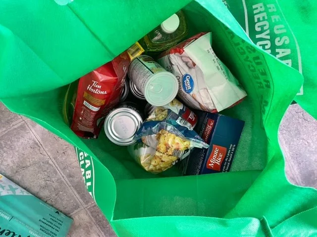 Non-perishable food.jpg